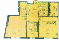 ANLEGERHIT: FREIE MIETE - 2-ZIMMER-CITY-WOHNUNG +SCHNELLBAHN +U4/U1 +GARAGENPLATZ IN DER NÄHE