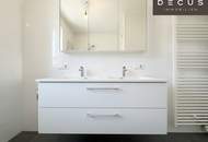 | SONNIGE 4-ZIMMER-WOHNUNG IM 1.OG | ca 90m² | HELLE TERRASSE &amp; TIEFGARAGENSTELLPLATZ | AUFZUG IM GEBÄUDE | GRAZ-LIEBENAU