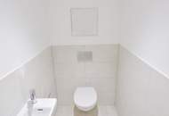 Top-Lage in Gersthof: Traumhafte 3-Zimmer-Dachgeschosswohnung mit Balkon