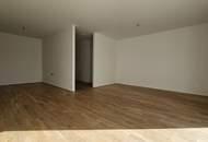 BILLIGER WIRDS NIMMA! 6,5% WINTERRABATT!