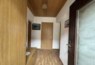Dreikanthof mit viel Potential