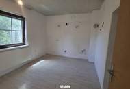 Einzigartiges Immobilienpaket: Zwei Grundstücke & Eigentumswohnung