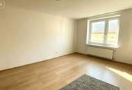 Renovierte und teilmöblierte 3-Zimmer-Wohnung nahe Sobieskiplatz ab Juli 2026!