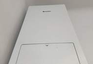 Charmante 3-Zimmer-Altbauwohnung zwischen Augarten & Praterstraße