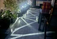 SCHÖNER WOHNEN - PENTHAUSWOHNUNG MIT TOP AUSSICHT!