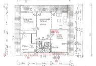 Familienfreundliches Einfamilienhaus in ruhiger Lage