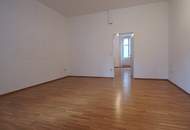 nettes Büro im EG in ehemaliger Klavierfabrik 1905***Hofgarten***Terrasse