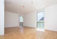 DAS WARICH - TRENDIG - MODERN - ANGESAGT - WÄHRING