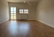 Großzügige 200 m² Mietwohnung im Zentrum von Andorf