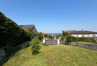 Ihr Traumhaus in Hof am Leithaberge: 870m² Gartenparadies für 490.000 €!