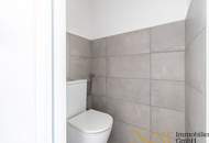 Einladende 3,5-Zimmer-Wohnung mit Balkon in Wilhering zu vermieten!