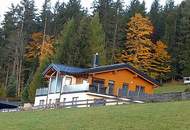 Wunderschönes Landhaus mit Traumblick in die Schladminger Tauern