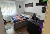 3-Zimmer Traum mit GARTEN & TIEFGARAGENPARKPLATZ | 1100 Wien | Modernisiert & Bezugsfertig