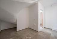 Erstbezug: Großzügiger Familientraum mit unverbaubarem Grünblick!