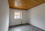 Einfamilienhaus in Grünlage, Stadtrand Villach