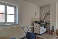 Wohnhaus in ruhiger Lage