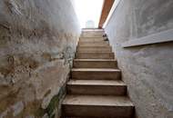 Wohnhaus in ruhiger Lage