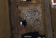 Baugrundstück ohne Bauverpflichtung