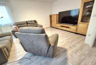 BUNGALOW ZUM EINZIEHEN