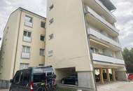 Ihre Eigentumswohnung in ruhiger Lage