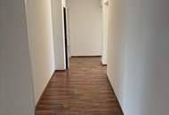 4-Zimmer-Mietwohnung in Urfahr