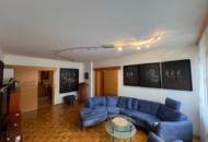 Gepflegte Eigentumswohnung mit Wintergarten und Balkon in Enns