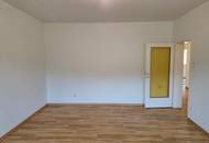 PRAKTISCHE 3-ZIMMER MIETWOHNUNG IN ALTLENGBACH MIT LOGGIA UND PARKPLATZ