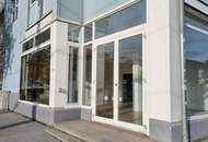 ECKLOKAL - 211 m² - ZENTRALE LAGE!!!