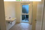 Helle Etagenwohnung mit Alpenblick in Top-Lage – Hitzing/Leonding