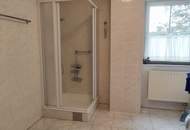 Barrierefreie Ferienwohnung mit Terrasse und Gartenbenützung am Semmering zu verkaufen!