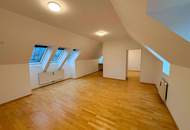 Helle 4-Zimmer-Wohnung nahe Kapfenberg zu vermieten!