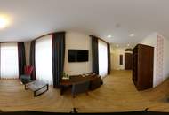 Einzigartige Gelegenheit in Fischbach – idyllisches Hotel mit 6 Doppelzimmern, Gasthaus und Möglichkeit für Wohnungen