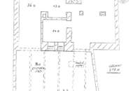 Im Zentrum: Büro / Geschäftslokal / Lager / Atelier