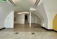 Repräsentatives Geschäftslokal in Bestlage am Hauptplatz in Bruck an der Leitha! - JETZT ZUSCHLAGEN