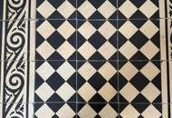 Stilvolles Altbaujuwel in Bestlage von Währing - 2,5 Zimmer für Sie in der Hofstattgassse!