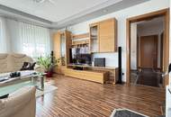 Preisreduktion! CHARMANTE, SONNIGE WOHLFÜHLOASE FÜR DIE GANZE FAMILIE