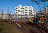 1,5-ZIMMER MIT SONNIGEM WEITBLICK UND BALKON | SCHERBANGASSE 3