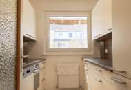 Zu Verkaufen: 3-Zimmer-Wohnung mit Loggia nähe Alte Donau - VIDEO verfügbar !