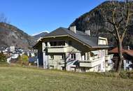 Eigentumswohnung am Fuße des Iselsberg - Winklern