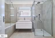 Sanierter 3-Zimmer-Erstbezug - 4. Liftstock - U3-Anbindung!