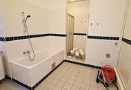 GONZAGAGASSE, representatives 132 m2 Altbaubüro - Kanzlei, 3 Zimmer, Extraküche, 2 Bäder, Parketten, U2/U4-Nähe