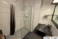 Penthouse-Flair, Galerie und Terrasse - Mötz 2,5 Zimmer