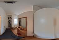 ,,Gemütliche 3 Zimmer mit Balkon,,
