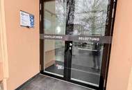 Geschäftsfläche/Büro Nähe Urania zu mieten