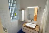 Großzügiger Altbau im Herz-Jesu-Viertel!