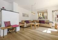 Großzügiges Einfamilienhaus in traumhafter Lage