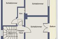 Zuhause zwischen Taxenbach und Bruck