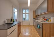 Stadthaus in Vöcklabruck - ca. 6,4 % Bruttorendite bei Vollvermietung