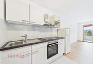 Frisch renovierte Wohnung – charmant, komfortabel, sofort verfügbar