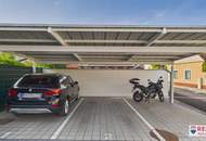 Modernes Reihenhaus mit Top-Ausstattung